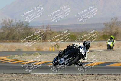 media/Mar-26-2023-CVMA (Sun) [[318ada6d46]]/Race 2 Supersport Open/